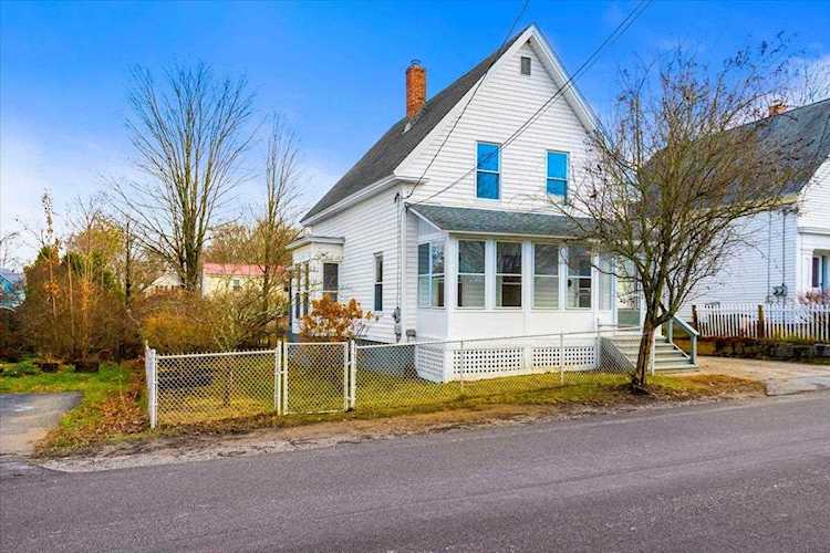 41 High St Concord, NH 03303