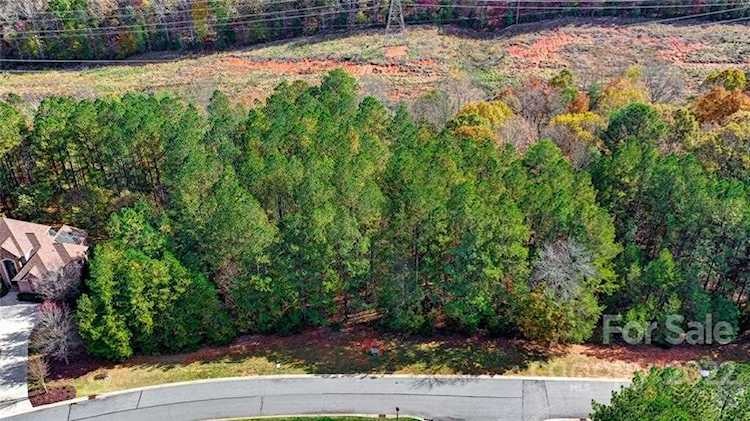 3012 Ashwood Park Dr Belmont, NC 28012 | MLS 3923364 Photo 1
