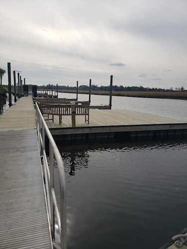 7102 Bowen Corner Ave Hanahan, SC 29410