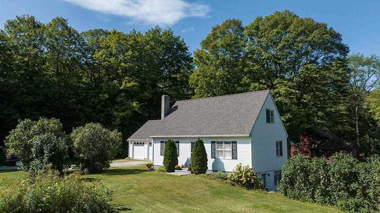 1786 Fiddle Hill Rd Sudbury 05733 VT | home for sale $450,000 4930603 Photo 1