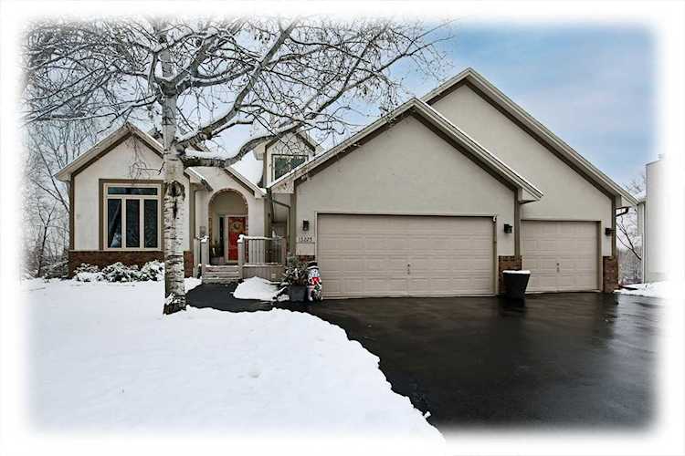 13225 55th Avenue N Plymouth, MN 55442 | MLS 6310113 Photo 1