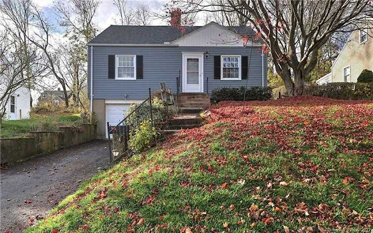 118 Thompson Street Hamden, CT 06518