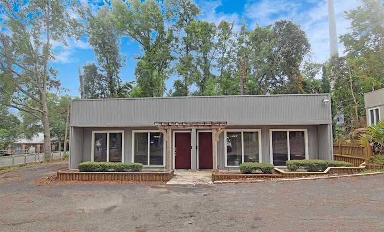 1925 Buford Blvd Tallahassee, FL 32308 in Capital Medical Center Unrec Photo 1
