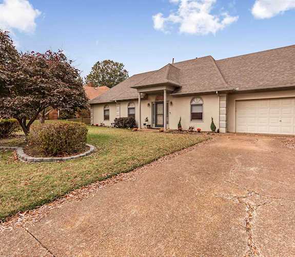 7774 Killdeer Ln Memphis, TN 38016