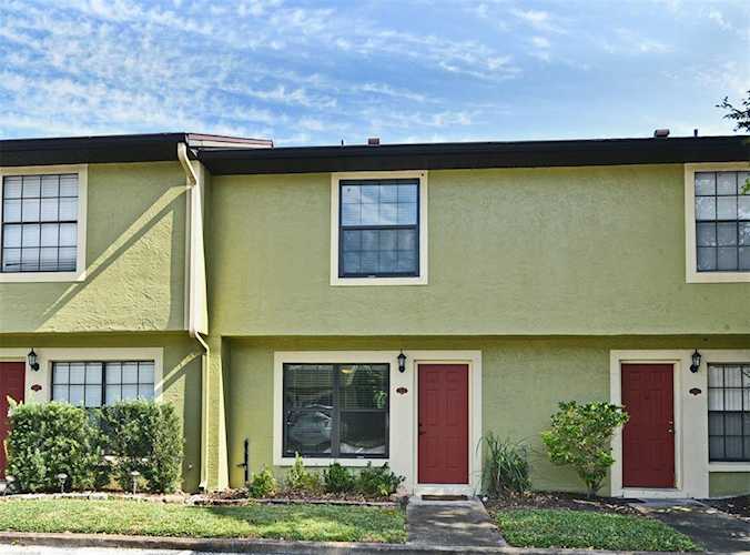 3267 Oak Lake PLACE #3267 Winter Park, FL 32792