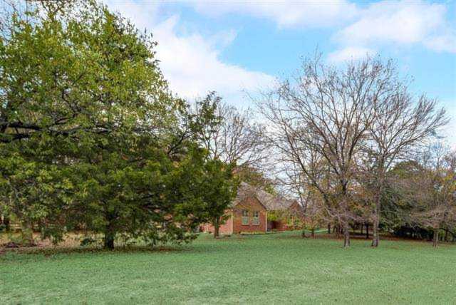3214 Berry Hollow Melissa, TX 75454