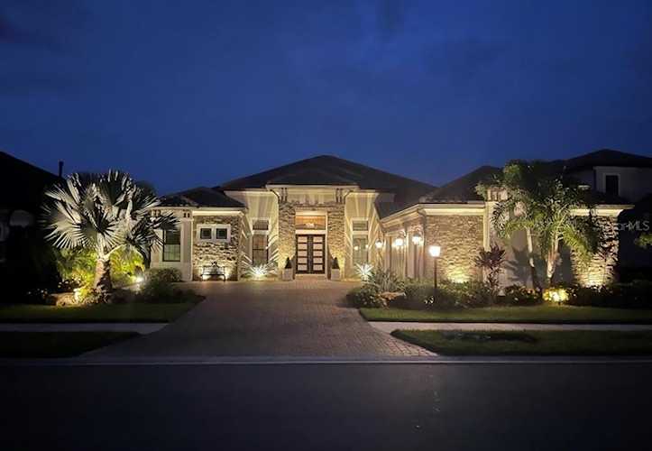 5313 Greenbrook Dr Sarasota, FL 34238