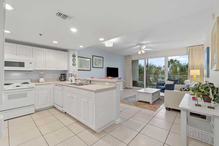 1751 Scenic Highway 98 #UNIT 216 Destin, FL 32541