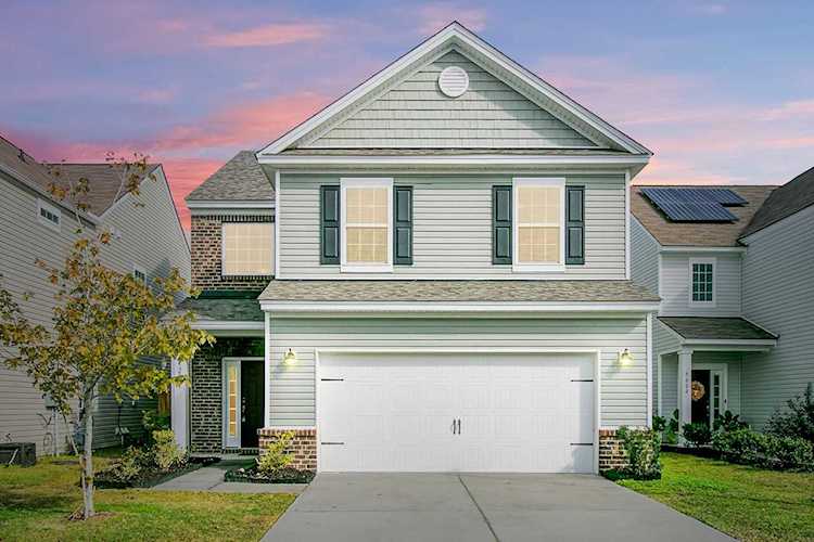 4928 White Cedar Rd Ladson, SC 29456