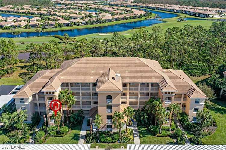 10760 Palazzo Way #102 Fort Myers, FL 33913