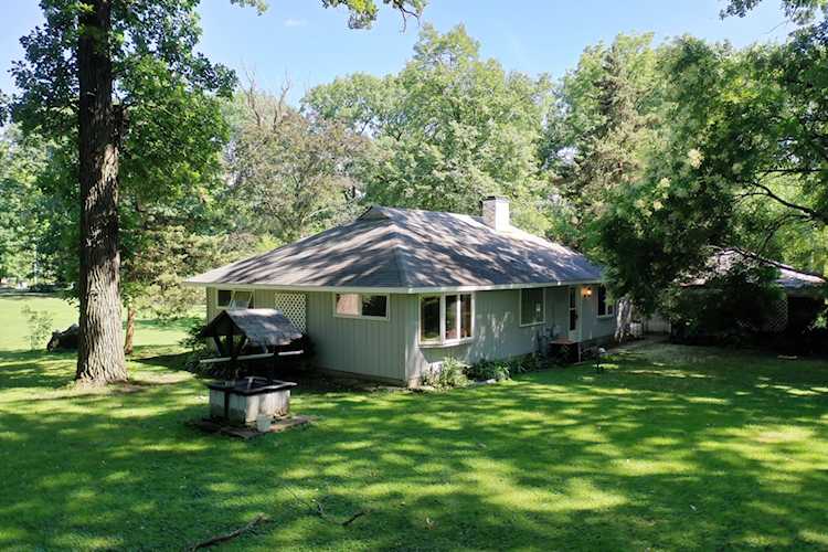 1758 S Brockway St Palatine, IL 60067