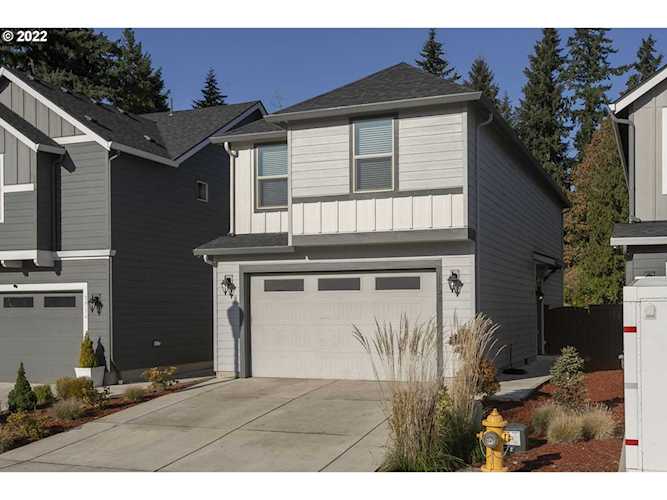 1720 NE 146th ST Vancouver, WA 98686