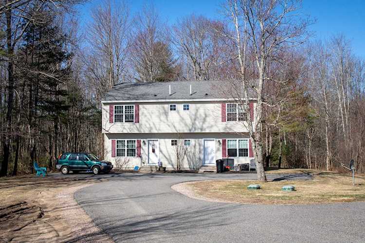 68-2 Juniper Ln Wells, ME 04090