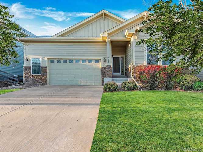 428 Mazzini St, Erie, CO 80516 – PHOTOS – MLS #2713912 Photo 1