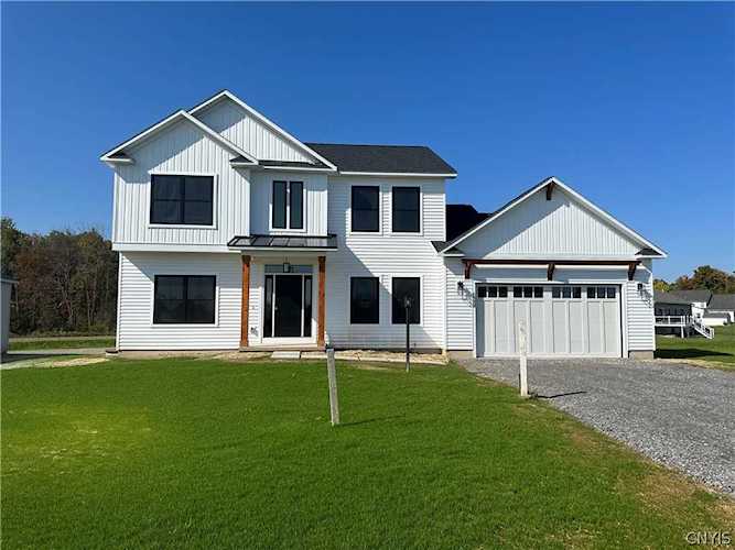 6999 Jersey Path Cicero, NY 13039