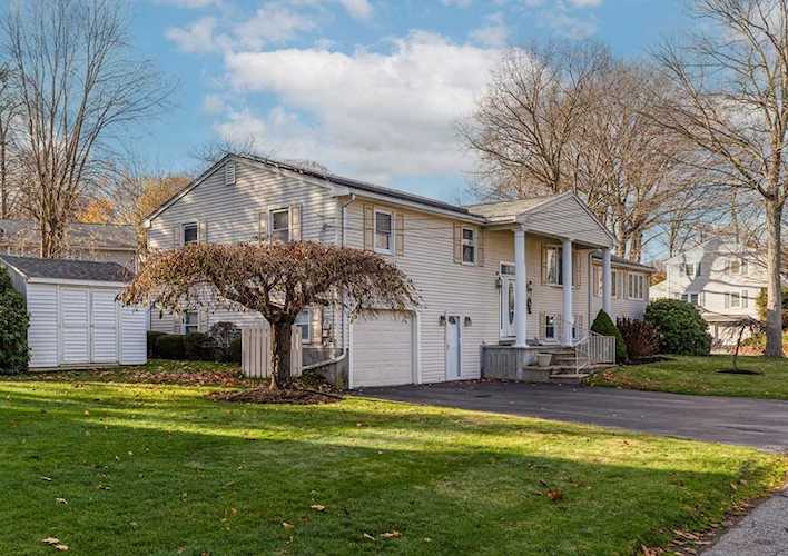 10 Temple St in Milford, MA - Century 21 New England Photo 1