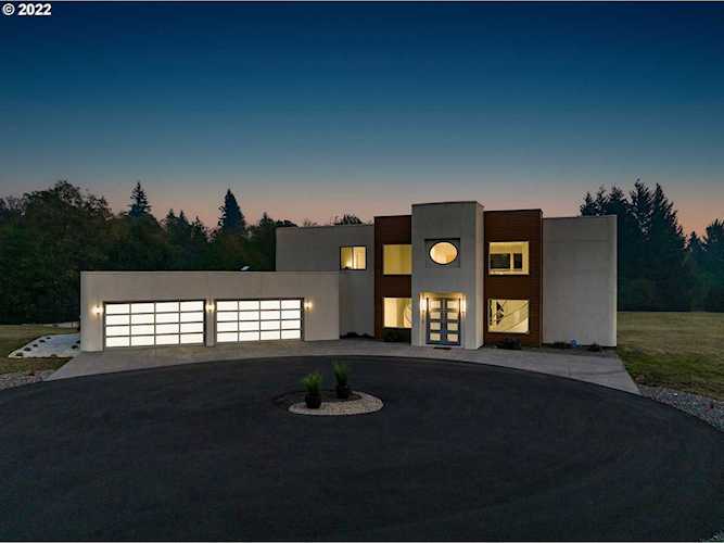 39009 NE 25th ST Washougal, WA 98671
