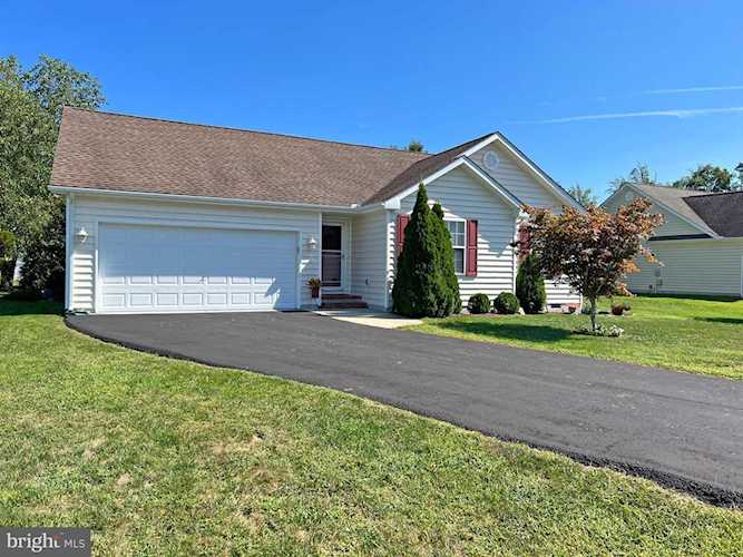20964 Pine Hills Dr Lewes, DE 19958