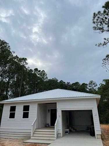 265 S 2nd Street Santa Rosa Beach FL 32459 912211 Town Of Santa Rosa home for sale $507,500Almost Complete! Now this feels like home! This amazing 3 bedroom floor plan has many special... Photo 1