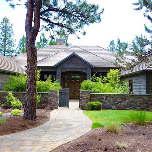 16847 Golden Stone Dr Sisters, OR 97759
