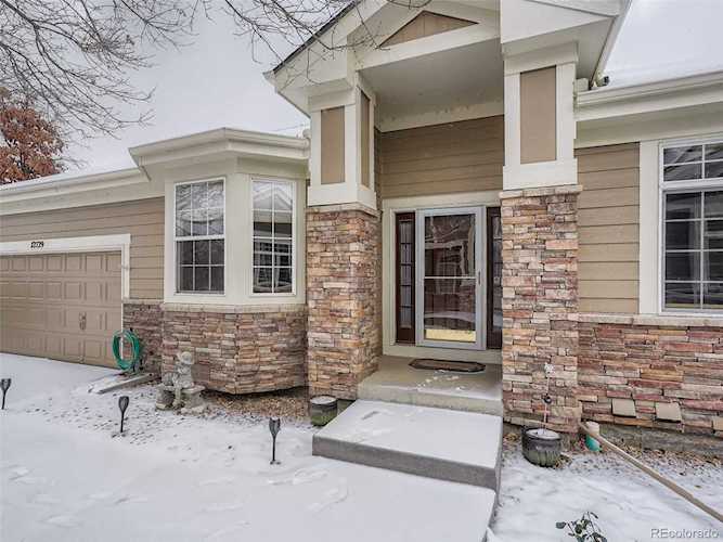 13739 Legend Trl #102 Broomfield, CO 80023