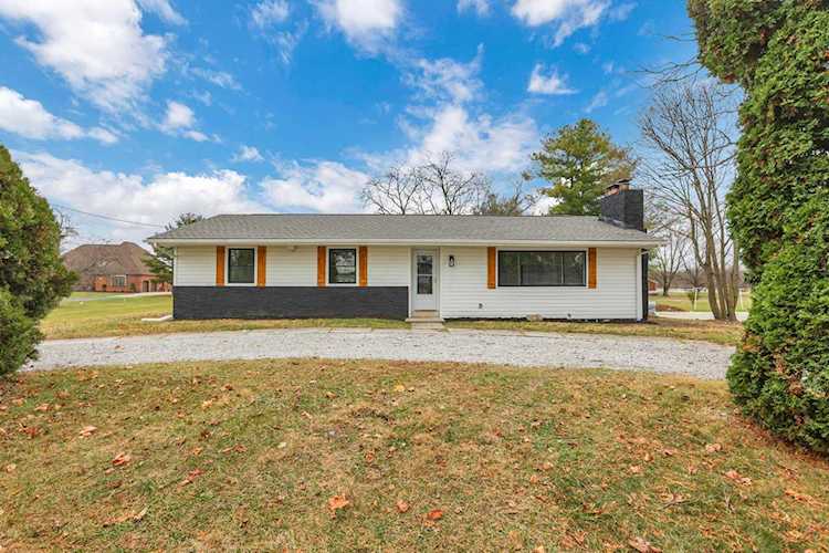 1088 Amity Road Galloway, OH 43119