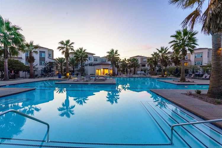 5506 Sandcliff Ln #158 San Diego, CA 92154