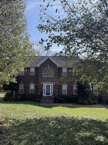 837 Loretta Dr Goodlettsville, TN 37072 | MLS 2460138 Photo 1