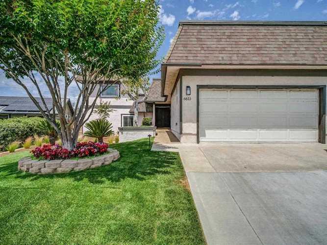 6611 Edmonton Ave San Diego, CA 92122