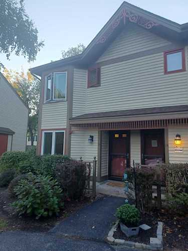 Bean Group | 67 Fifth St #13 Dover 03820 NH | condo for sale Photo 1