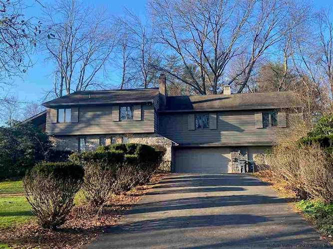 150 Arnold Dr in Kingston, NY 12401 | Kingston NY home for sale Photo 1