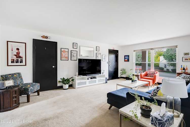 712 Breckenridge Ln #1 Louisville, KY 40207 | MLS 1624552 Photo 1