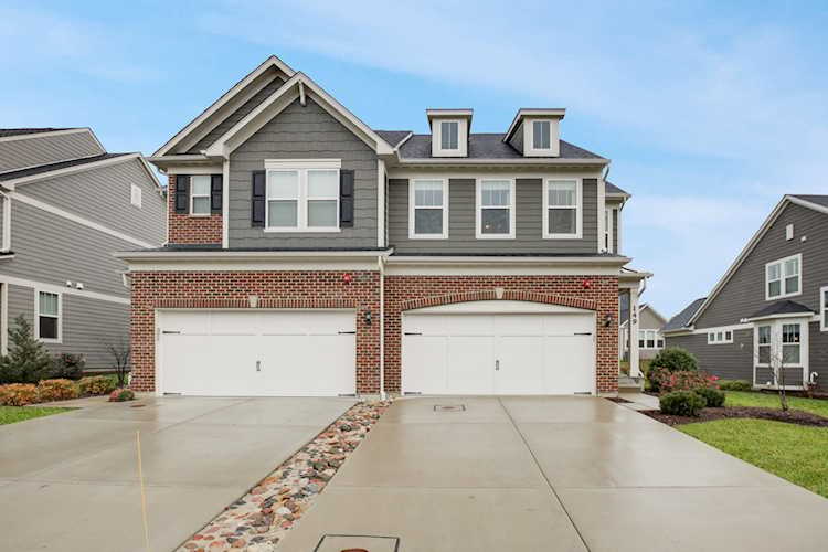 PHOTOS & DETAILS: 149 Roslyn Place, Bloomingdale, IL 60108 For Sale - MLS #11675789 - Photos, Virtual Tour, School Info - Real Estate Listing Info Photo 1