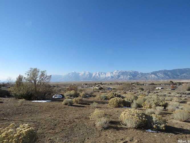 1689 Hyde St. Minden, NV 89423