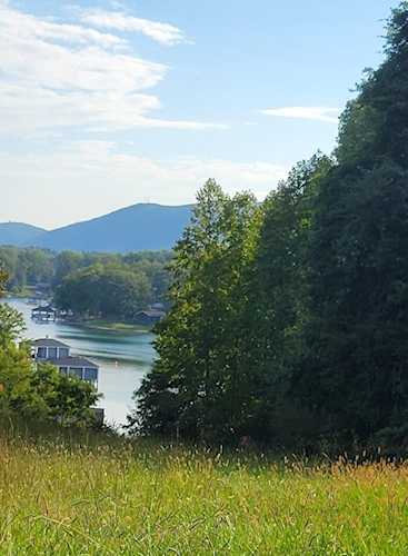 Lot 476 Southwood Penhook, VA 24137