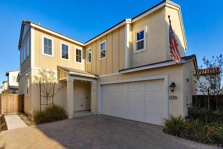 1276 Camino Carmelo Chula Vista, CA 91913