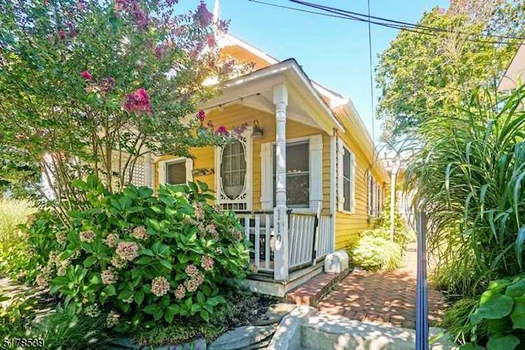 119 Clark Ave, Ocean Grove Neptune Twp., NJ 07756 | MLS 3810736 Photo 1
