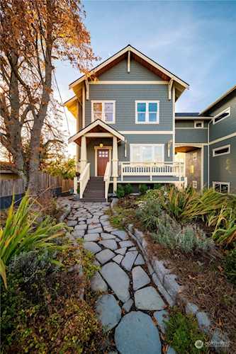 1318 24th St Bellingham, WA 98225