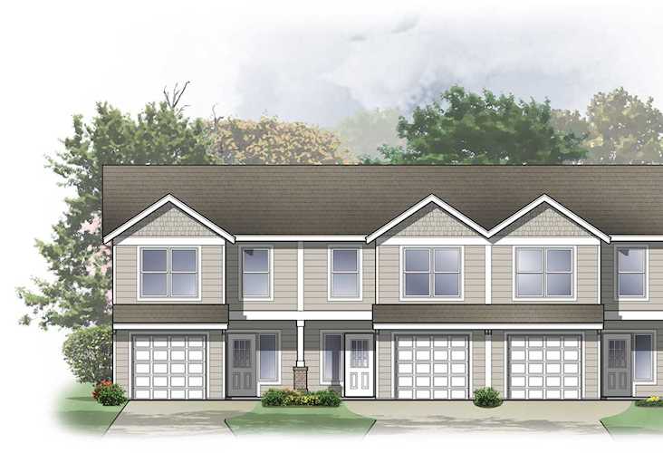4288 Ida Coon Circle #1 Niceville, FL 32578