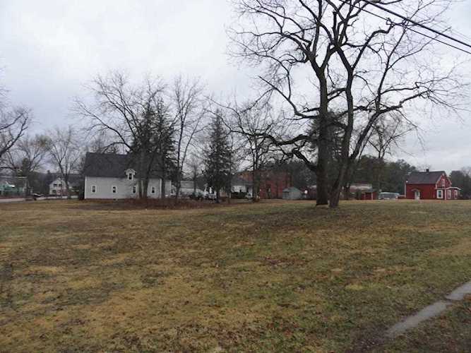 Bean Group | 0 South Winchester St Swanzey 03469 NH | lot for sale Photo 1