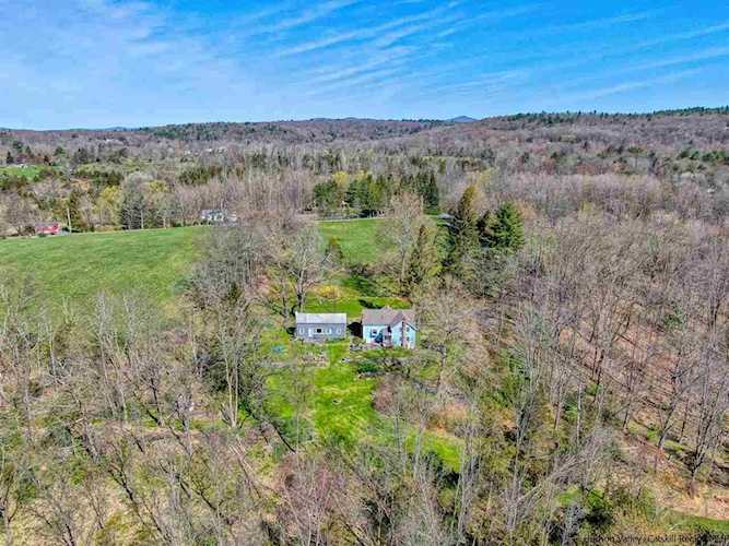 120 Upper Whitfield Rd Accord, NY 12404