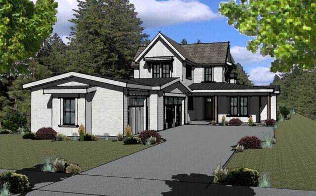 3261 LOT 177 NW Celilo Ln Bend, OR 97703