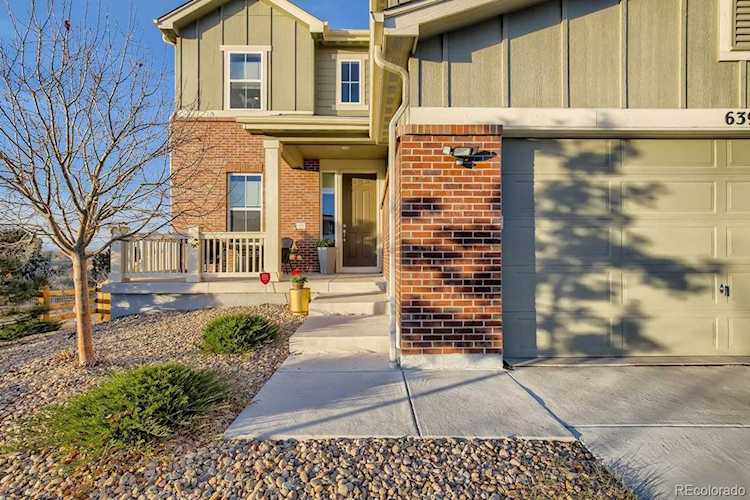 639 W 130th Ave Westminster, CO 80234