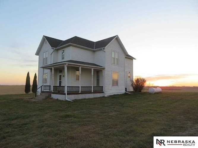 2247 County Road 15 Colon, NE 680184012