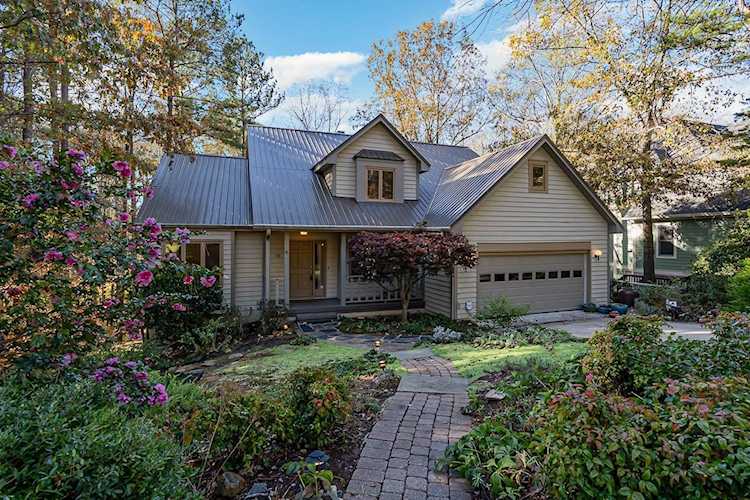 108 Bolinwood Drive Chapel Hill, NC 27514