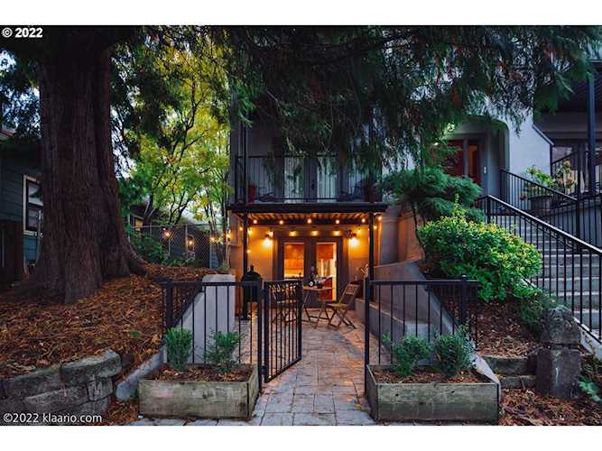 2024 NW Overton ST #2 Portland, OR 97209