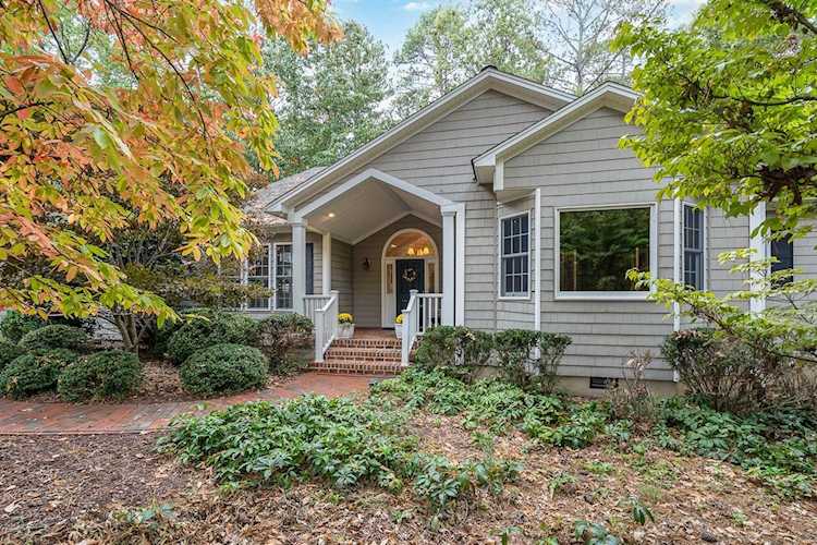 288 Stoneview Pittsboro, NC 27312