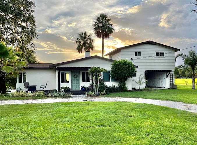 9402 SW Jernigan St Arcadia, FL 34269