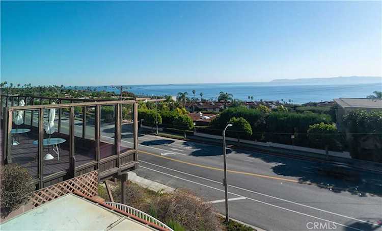 2223 Mcrae Dr San Pedro, CA 90732