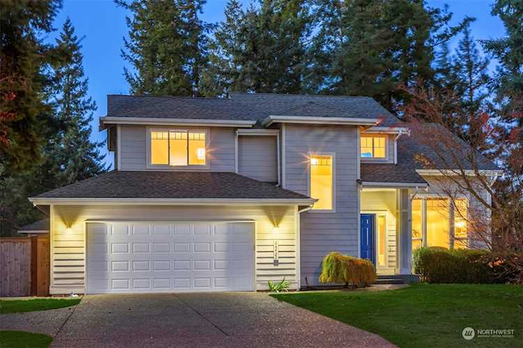 26420 236th Place SE Maple Valley, WA 98038